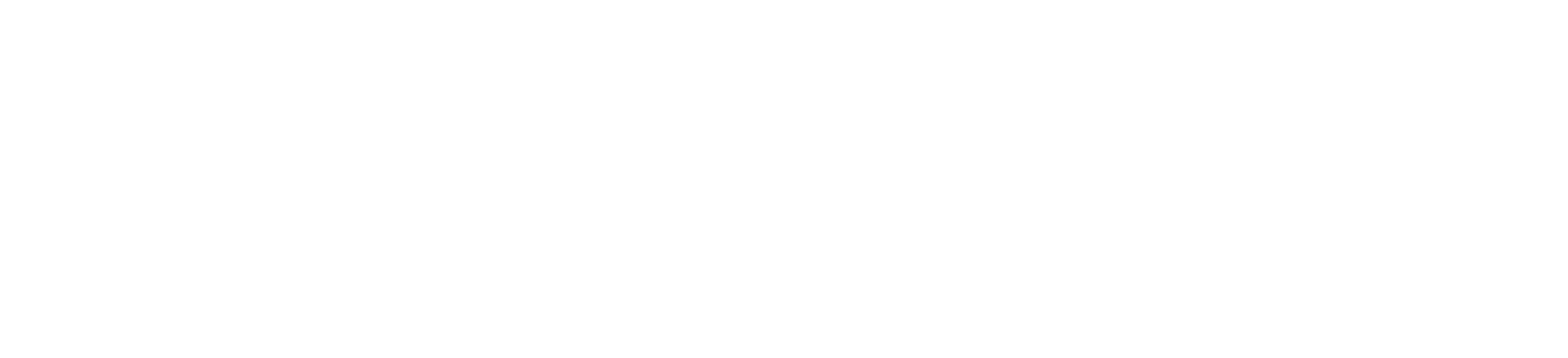 記憶に残る感動を共に